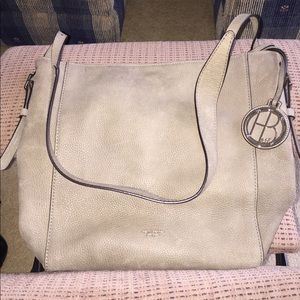 Authentic Henri Bendel Purse